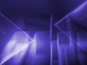 表格识别