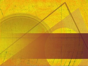 神经网络在生物信息学中的基因表达预测