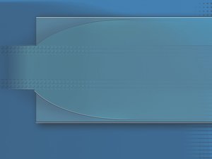 2024年安全防护排行推荐综合评测